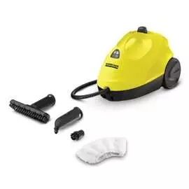 Пароочиститель Karcher