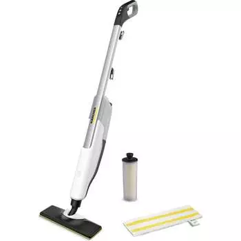 Пароочиститель Karcher SC 2 Upright EU 1.513-500.0