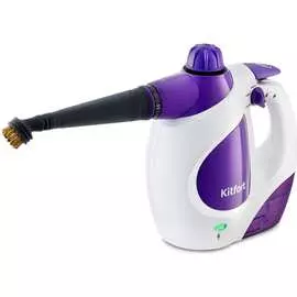 Отпариватель KITFORT КТ-976