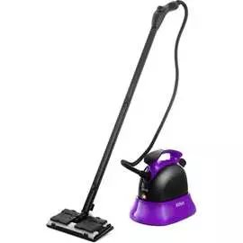 Пароочиститель KITFORT КТ-9102-1