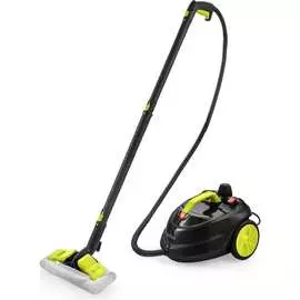 Пароочиститель KITFORT КТ-9104-2