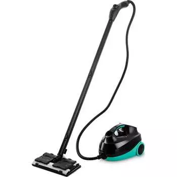 Пароочиститель KITFORT КТ-9103-3