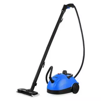 Пароочиститель KITFORT