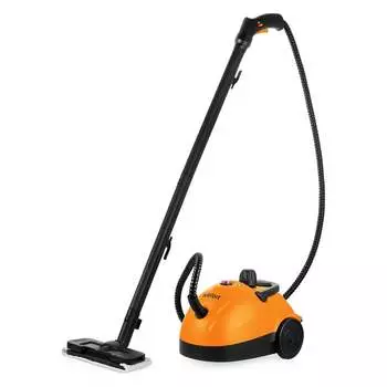 Пароочиститель KITFORT