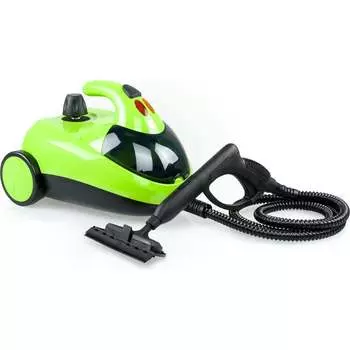 Пароочиститель KITFORT