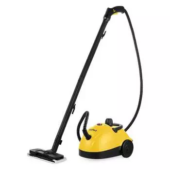 Пароочиститель KITFORT