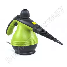 Отпариватель KITFORT КТ-906