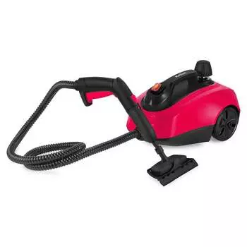 Пароочиститель KITFORT КТ-9137-1