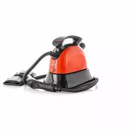 Пароочиститель MIE