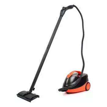 Пароочиститель MIE Pulito Vapore Pulito Vapore