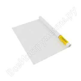 Паропроницаемая ветро-влагозащита Optima A 311877