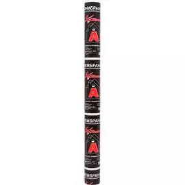 Паропроницаемая ветро-влагозащитная мембрана XGLASS 130097