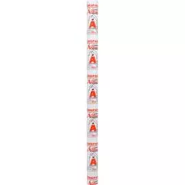 Паропроницаемая ветро-влагозащитная мембрана XGLASS 130096