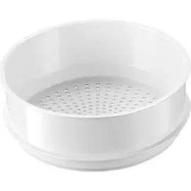 Паровая корзина Tescoma