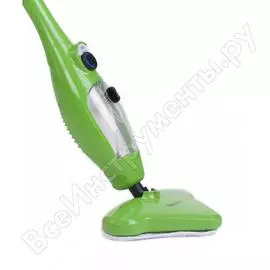 Паровая швабра bradex турбомакс td 0099