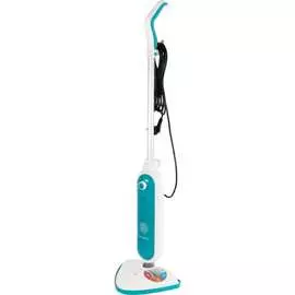 Паровая швабра ENDEVER