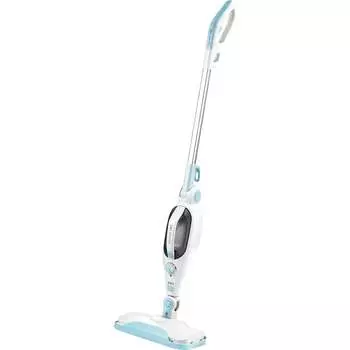 Паровая швабра Galaxy 1600вт гл6402л