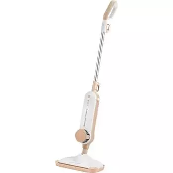 Паровая швабра Galaxy 7040264010