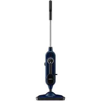 Паровая швабра Garlyn PM-1300 КА-00000737