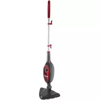 Паровая швабра VLK