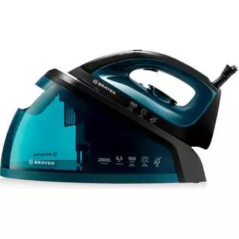 Утюг BRAYER BR4153