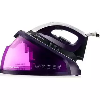 Утюг BRAYER BR4152