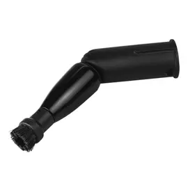 Паровая турбощетка для пароочистителей Karcher 2.863-159