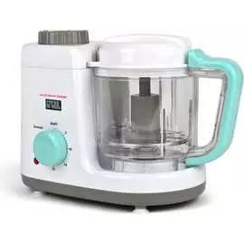 Блендер GFGRIL