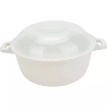 Пароварка для микроволновой печи Martika Маджико С416