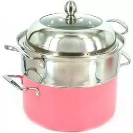 Овощеварка Удачная покупка