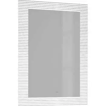 Парящее зеркало LAPARET х9999288082