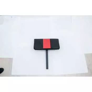 Парта скотта для скамьи BARFITS Юниор м052