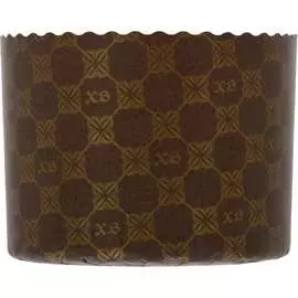 Пасхальный набор MARMITON