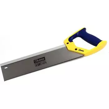 Пасовочная ножовка KUBIS KATANA 02-01-8300