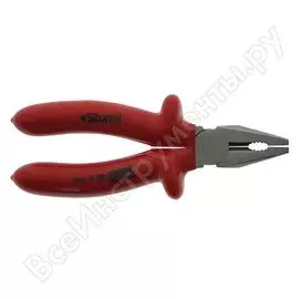 Пассатижи Sturm 1000В 1020-03-1-180