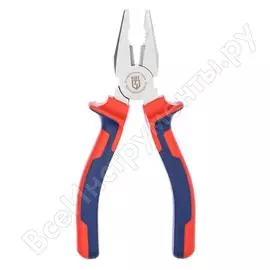 Пассатижи КВТ Мастер 77419