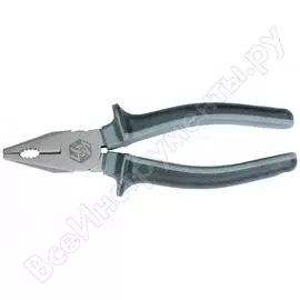 Пассатижи Центроинструмент