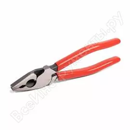 Пассатижи КВТ Вампир 78463