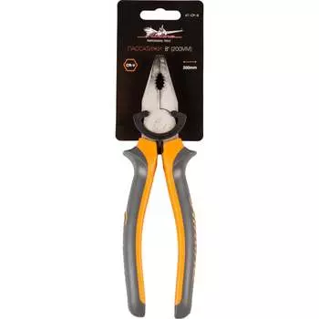 Пассатижи Airline AT-CP-8