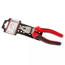 Пассатижи Arnezi R6000016