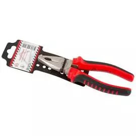 Пассатижи Arnezi R6000018