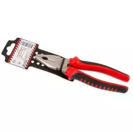 Пассатижи Arnezi R6000020