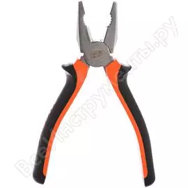 Пассатижи Автоdело 30220 13299