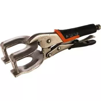 Пассатижи Автоdело 30448 13914