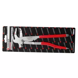 Пассатижи для балансировочных грузов Forsage F-6821(3996)