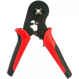 Пассатижи для обжима проводов YATO YT-2240