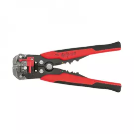 Пассатижи для спрессовки клемм YATO YT-2270