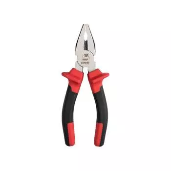 Пассатижи EKF