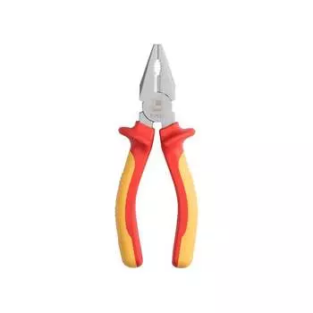 Пассатижи EKF Expert PROxima 2826730