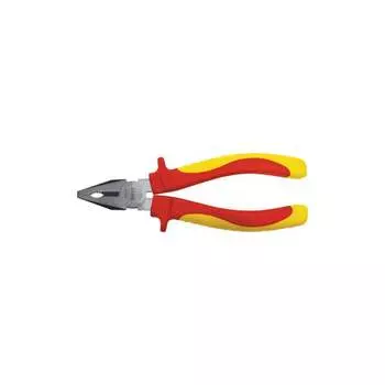 Пассатижи FIT Электро 50783